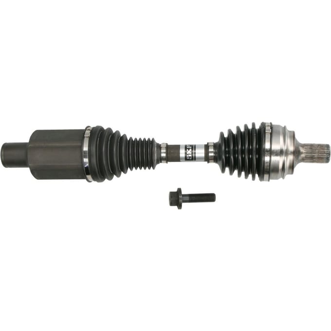 Aandrijfas SKF VKJC 7576