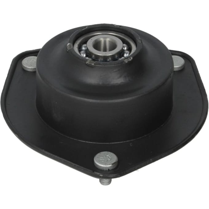 Veerpootlager MONROE MK359
