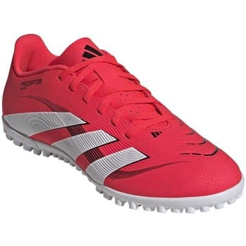 Voetbalschoenen adidas Predator Club