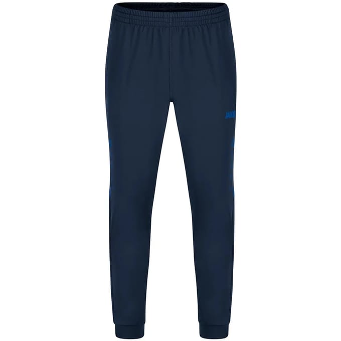 Kinder joggingbroek Jako polyester Challenge