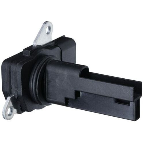 Luchtmassameter VALEO 366340