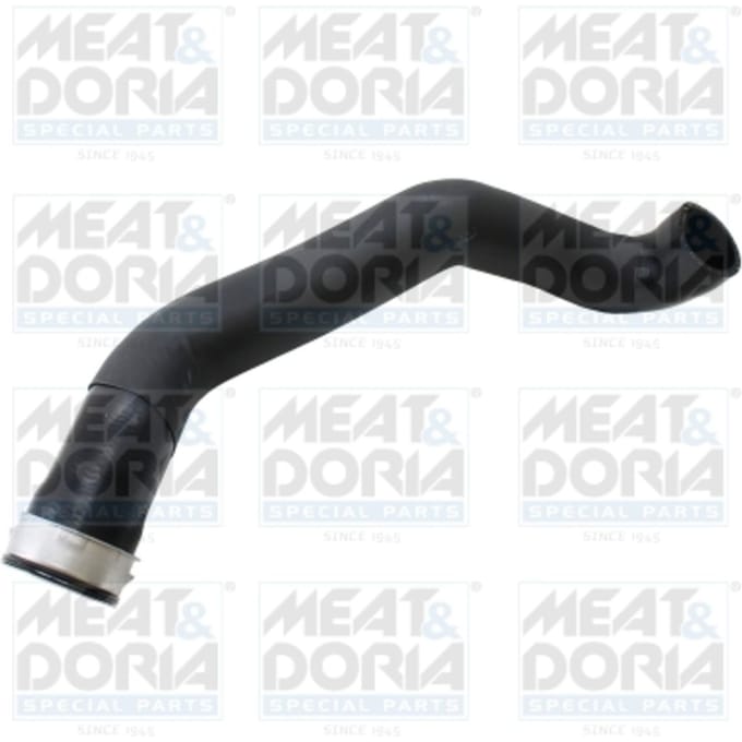 Laadluchtslang MEAT & DORIA 96779