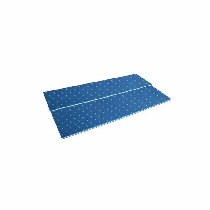 Vloermat 150x50x3 Softee