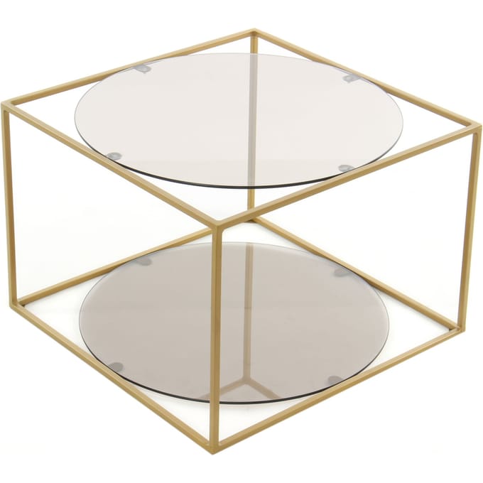 Bijzettafel Balou | Underbar