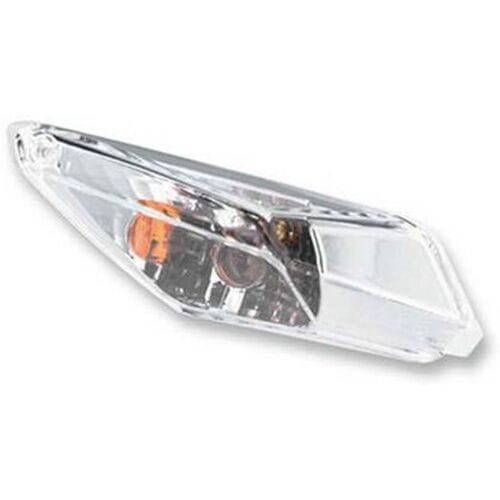 Knipperlicht VICMA 9405
