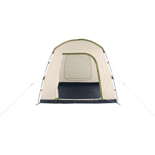 ROCKTRAIL Recreatietent