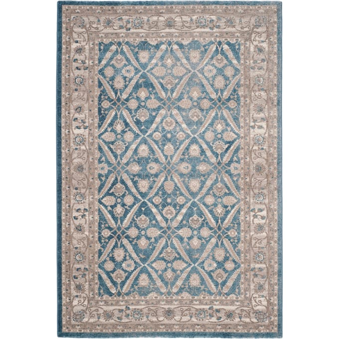 Vloerkleed Alysia | Safavieh