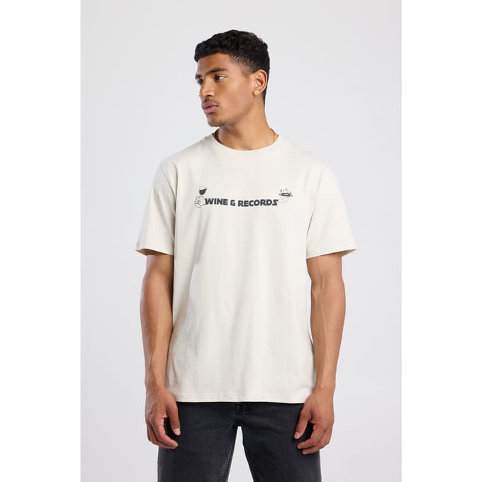 America Today Etienne Kit Taglia: XS | T-shirt Outlet | Uomo