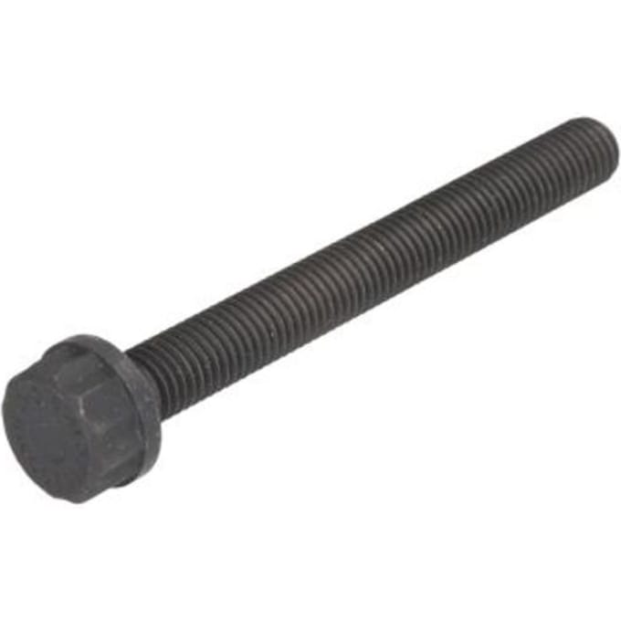 Cilinderkopbout FEBI BILSTEIN 09798