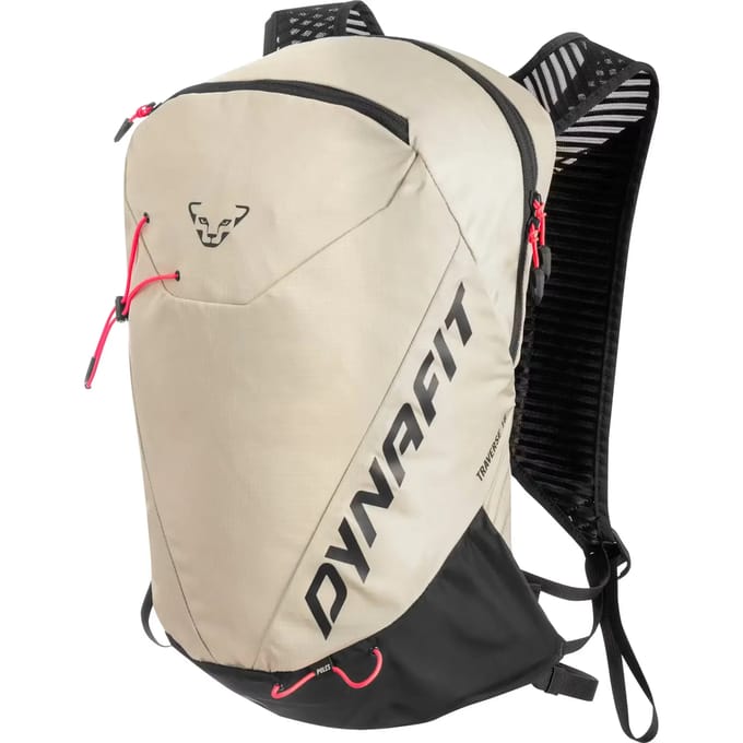 Rugzak Dynafit Traverse