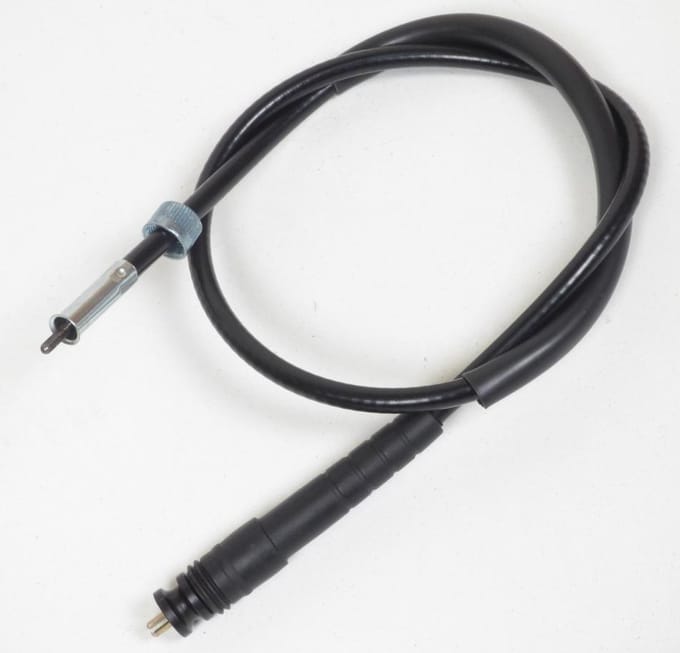 Câble de compteur RSM pour Auto Neuf