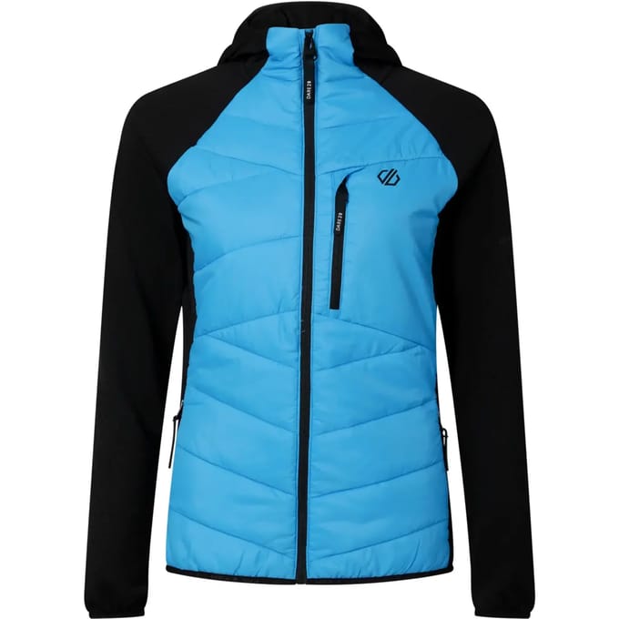 Hybride skijas voor dames Dare 2B Aero Fuse
