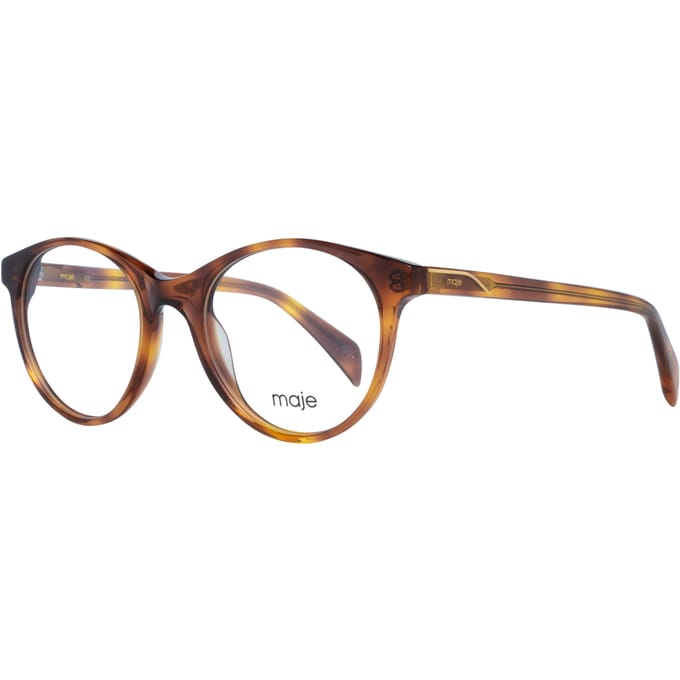Maje Optical Frame MJ1002 202 49