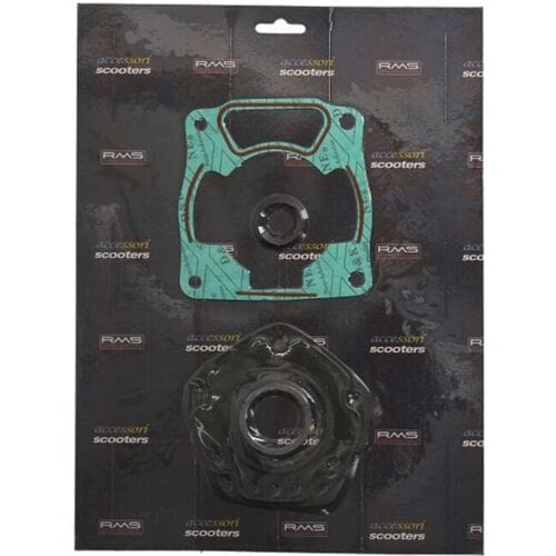 Pakkingset, cilinderkop RMS  10 068 9230