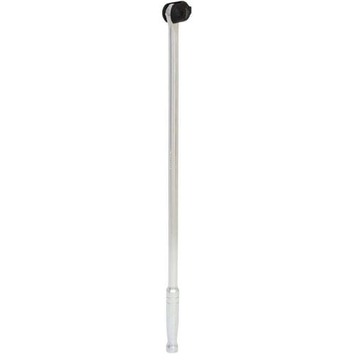 KS Tools 918.1292 Handvat 1/2 inch Aandrijving 1/2 (12,5 mm) 600 mm 1 stuk(s)