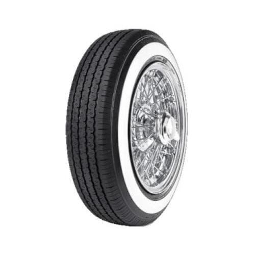 Dimax Classic wsw