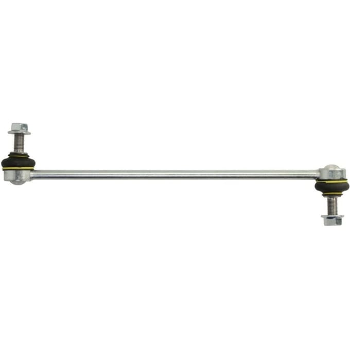 Stabilisatorstang MOOG CI-LS-16640