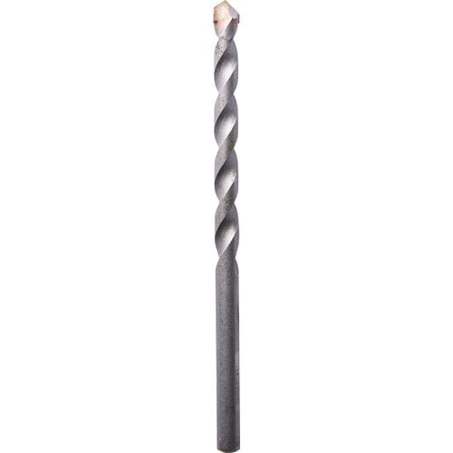 Labor pannenboor tct ultra 7x100mm
