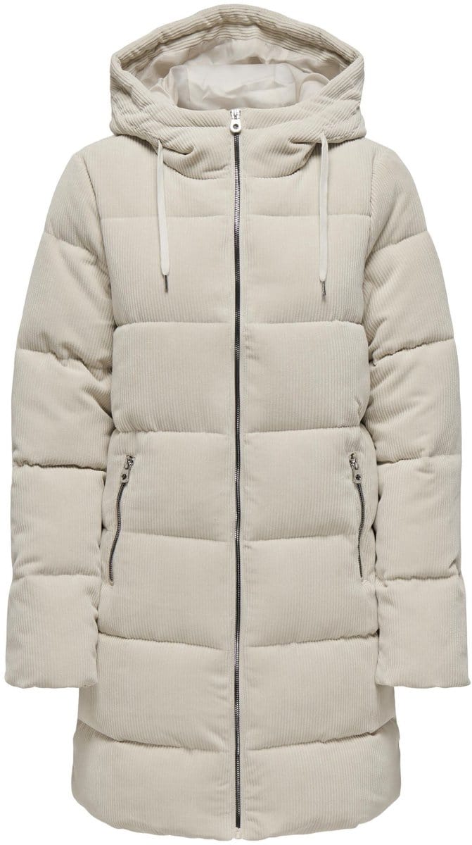 ONLY Puffer jacket ONLDOLLY Puffer jacket