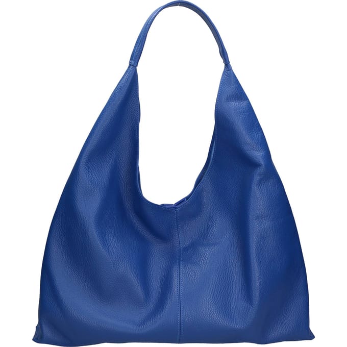 Gave Lux Schoudertas vrouwen ROYAL BLUE