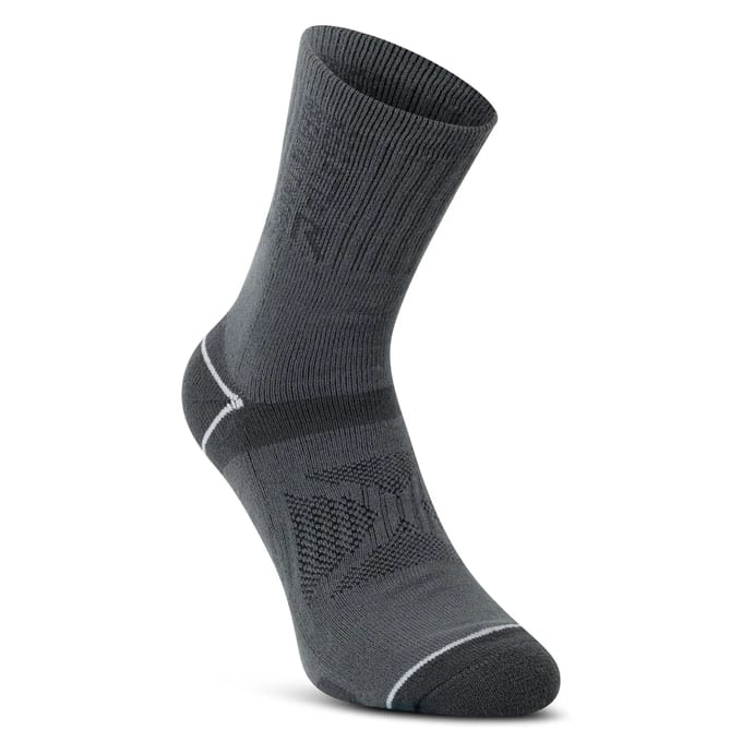 Sokken Regatta Blister Protection II (x2)