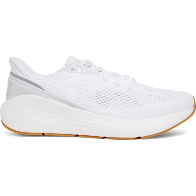 Hardloopschoenen Under Armour Sonic 7