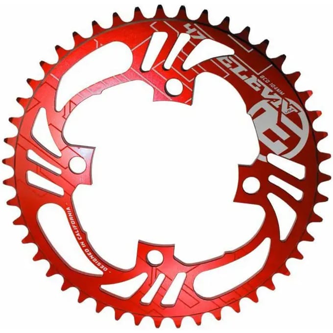 Tandwiel Elevn Flow 48T