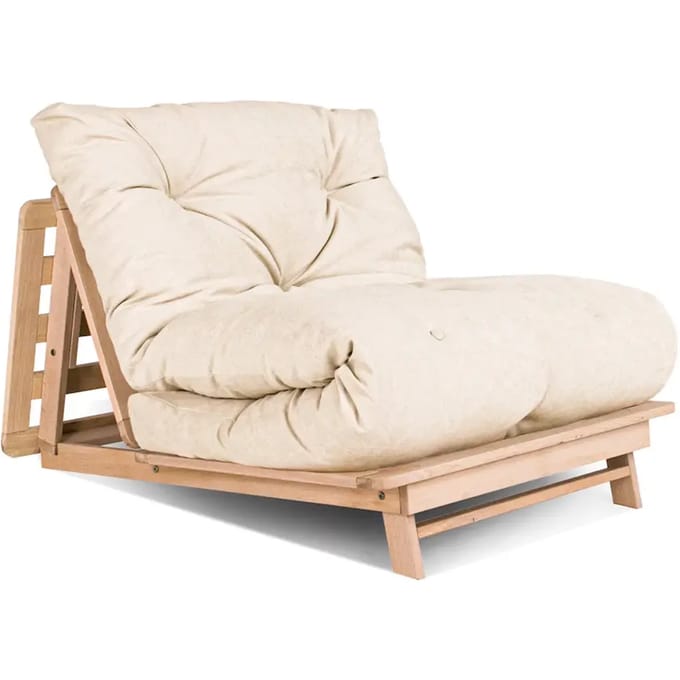 Woodman slaapbank Marior Home Layti 90