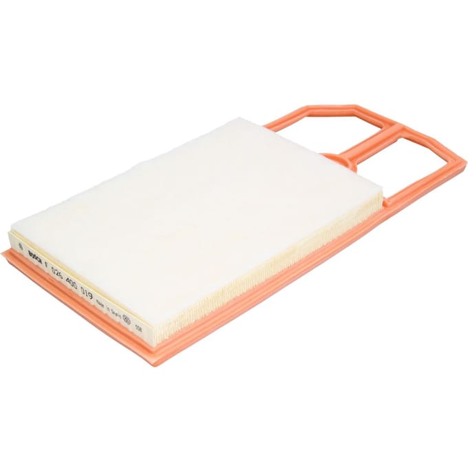 Luchtfilter BOSCH F 026 400 019