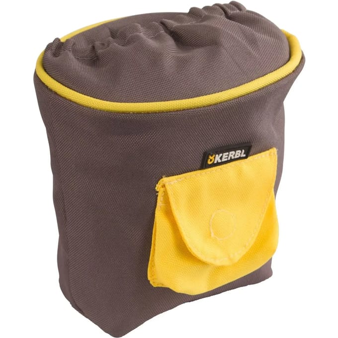 Kerbl Pro Voedselzak  | 500 ml