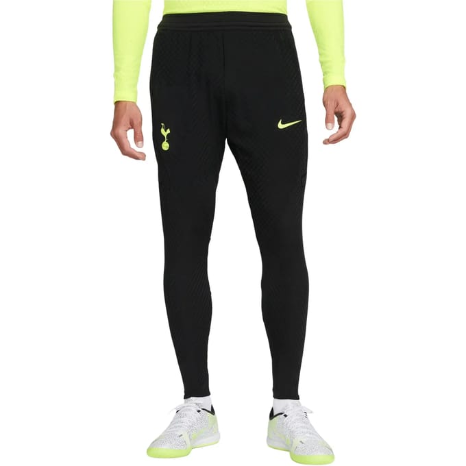 Broek Tottenham Hotspur Strike Elite 2022/23
