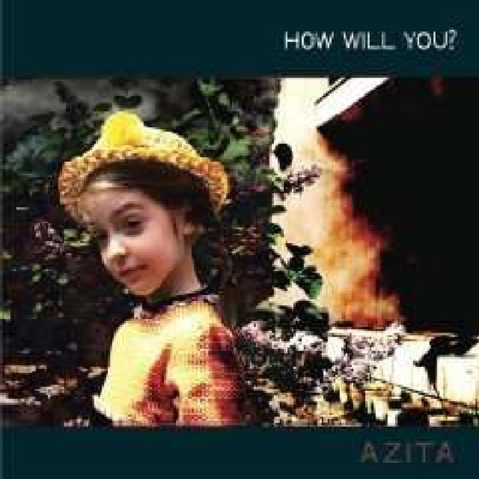 How Will You?