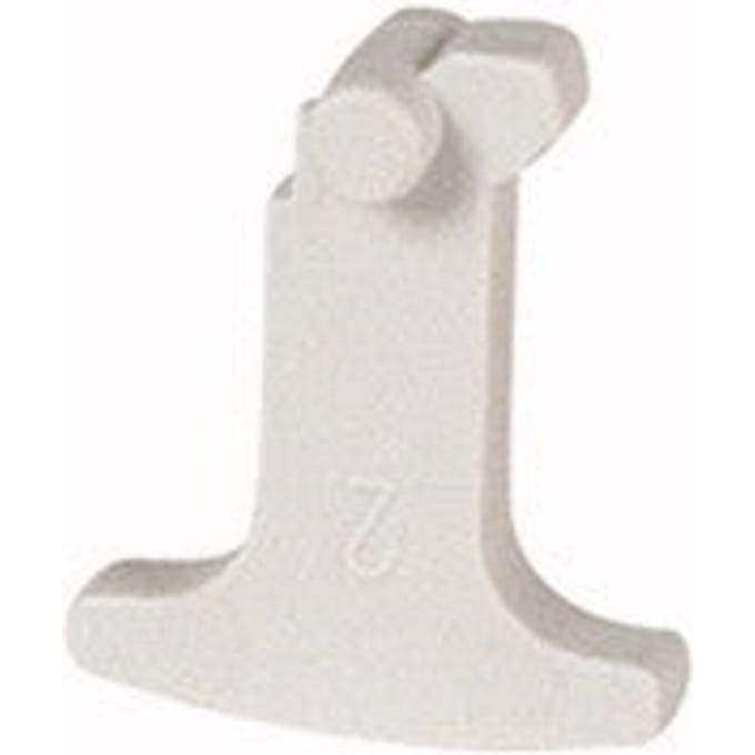 EATON INDUSTRIES DILM Behuizing Laagspanning Schakeltechniek - 281196 - E32F9