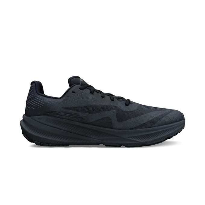 Hardloopschoenen kind Altra Experience Flow 3