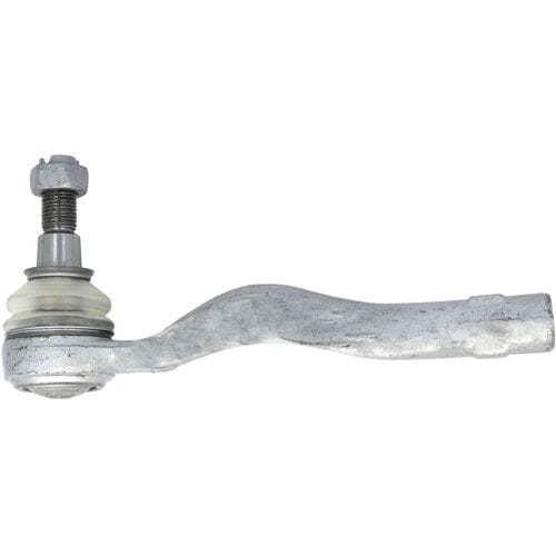 Schaeffler Fag Spoorstangeind ProKit FAG 840 1109 10