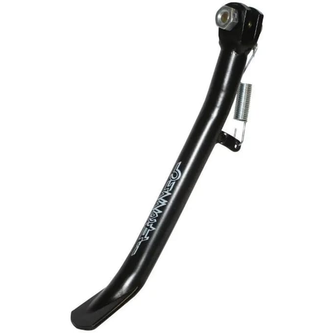 Scooter zijstandaard Buzzetti Peugeot 50 Speedfight-3