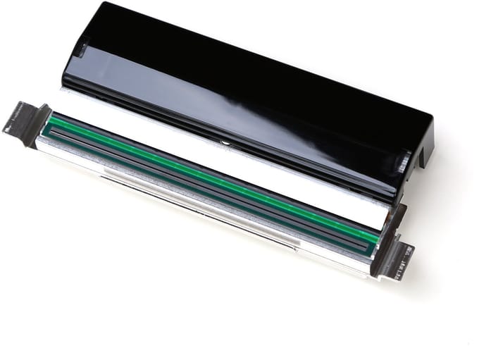 Zebra P1083320-011 printkop Thermo transfer