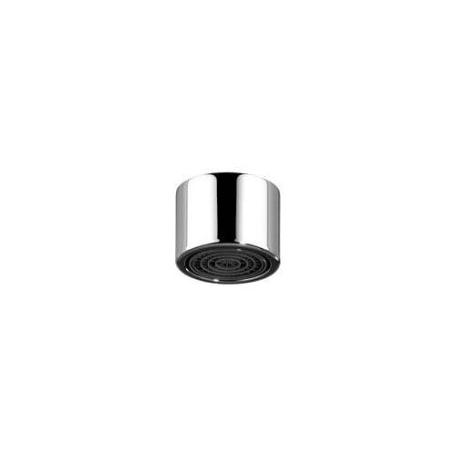 Dornbracht replacement aerator M22 x 1-IG 90230102400-00