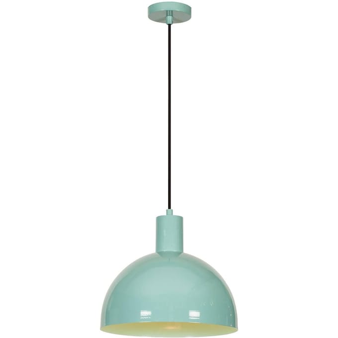Hanglamp Sivani | Opviq