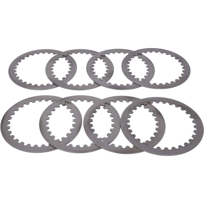 Koppelingsafstandhouders TRW MES328-8