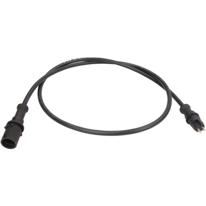 ABS aansluitkabel WABCO 4497120080