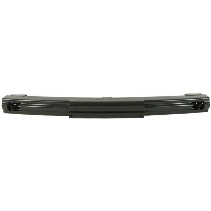 Bumper - drager BLIC 5502-00-2957981P
