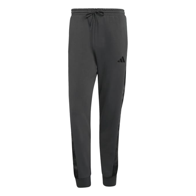 Jogging adidas Camo