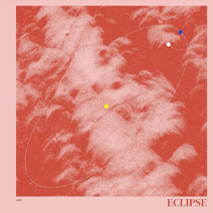Eclipse - Addy