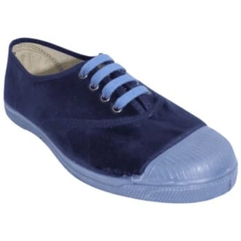 Lage Sneakers Natural World MUSLI ECO 130