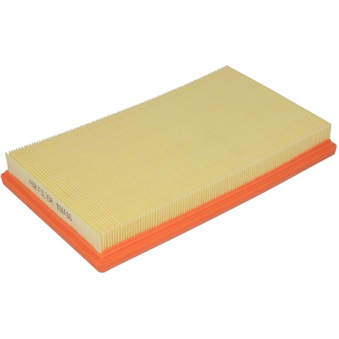 Luchtfilter JC PREMIUM B23045PR