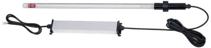 AquaForte Dompelset 80 Watt Amalgaam