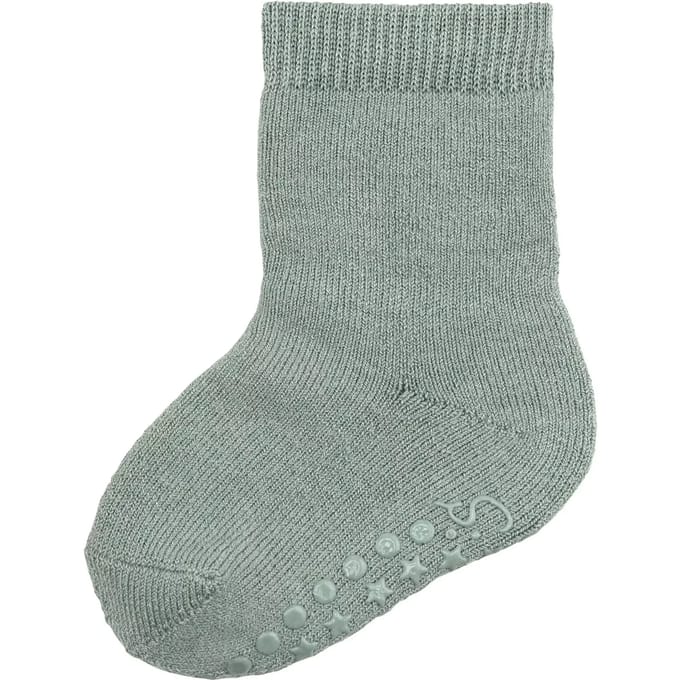 Antislip sokken voor baby's Sterntaler