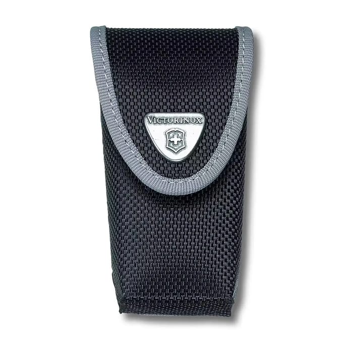 Étui nylon Victorinox 6