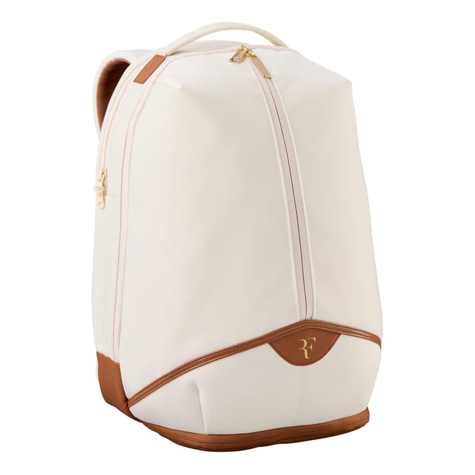 Wilson Federer Lawn Collection Rugzak